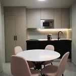 Apartman Hobit