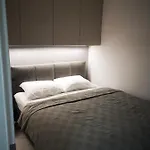 Apartman Hobit